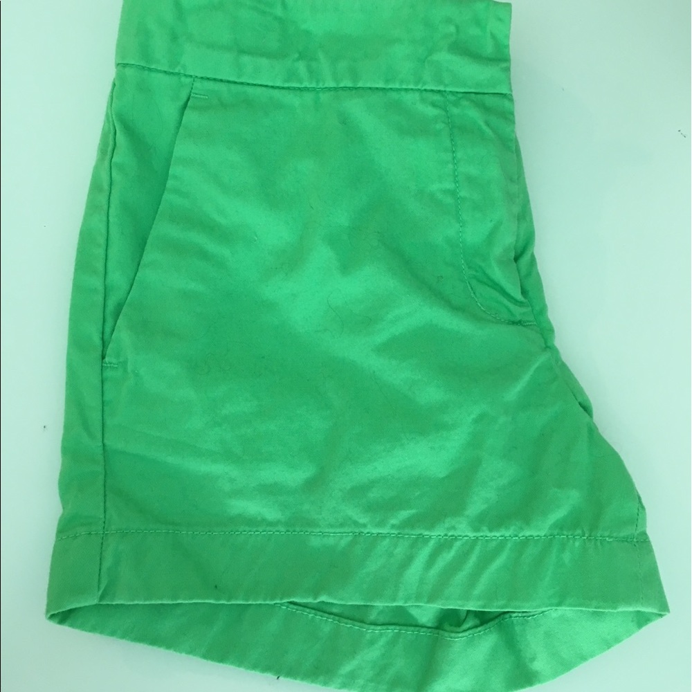 Crewcuts by J. Crew